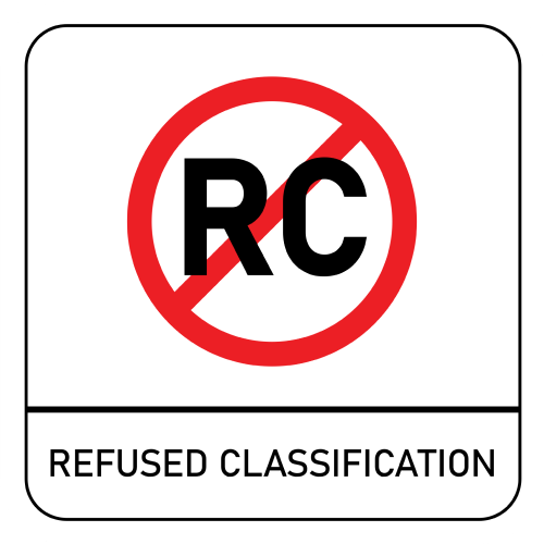 ACB RC