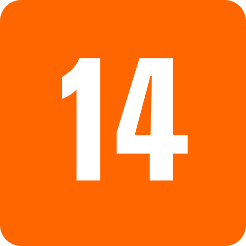 CLASS_IND 14