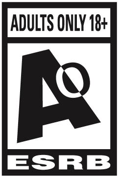 ESRB AO