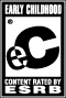ESRB EC