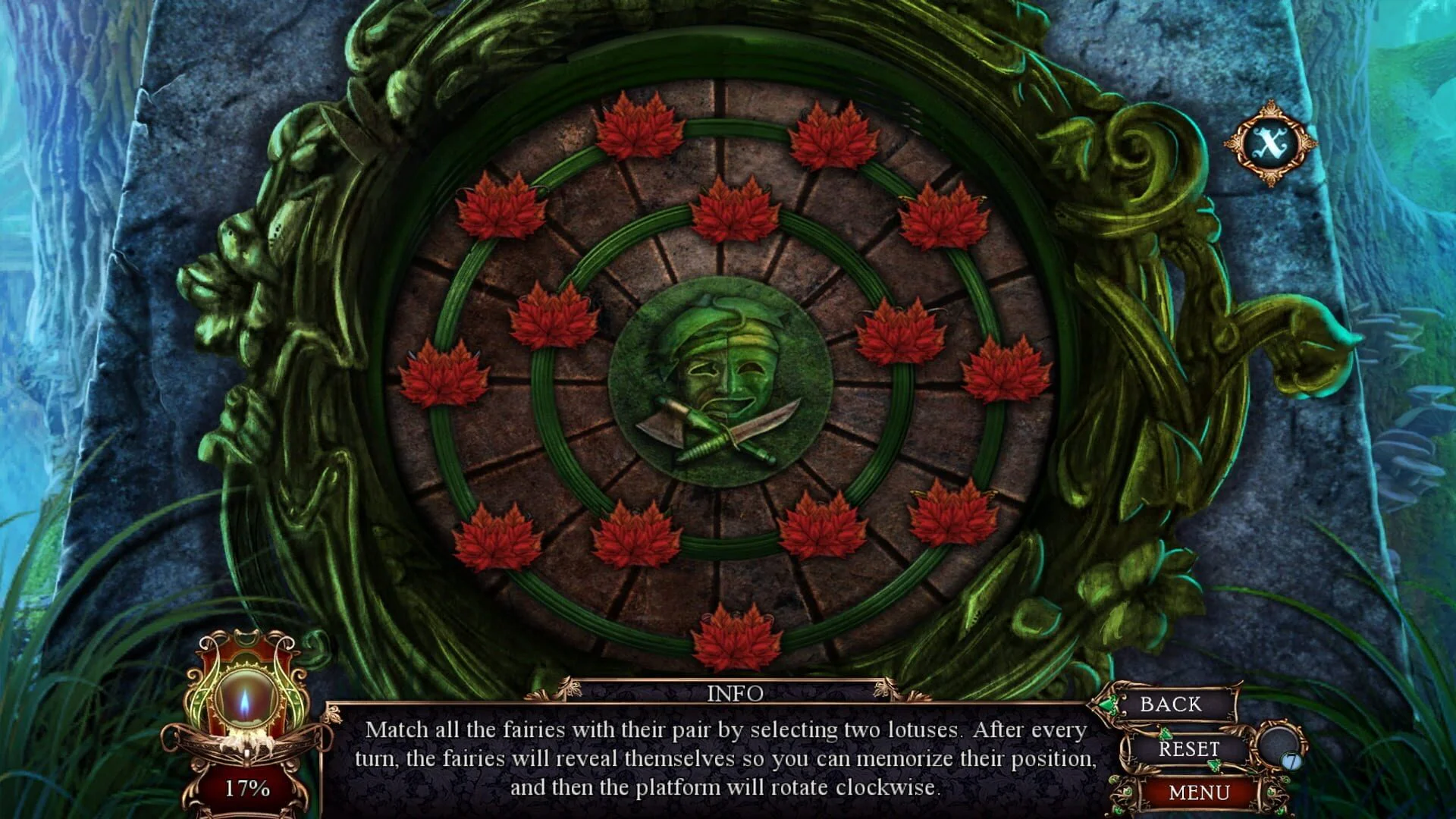 Forgotten Shadow Dark Parables: Requiem for the Forgotten Shadow - Collector's Edition ...