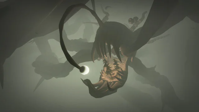 Outer Wilds - Screenshot 1