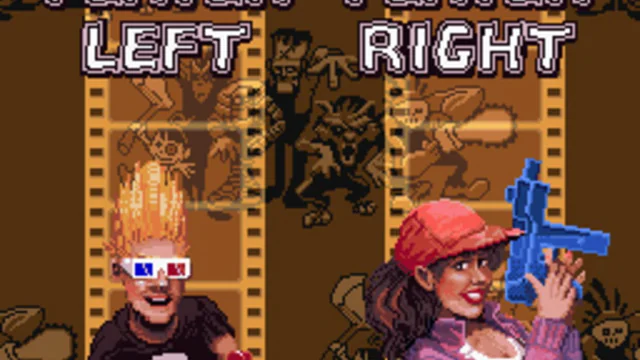 Zombies Ate My Neighbors - Screenshot 4