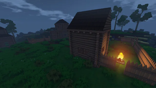Eco - Screenshot 3