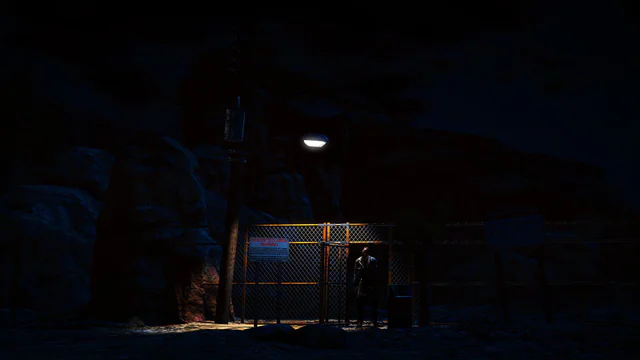 Arizona Sunshine - Screenshot 3