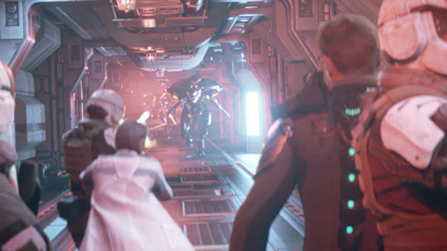 Halo 4 - Screenshot 3