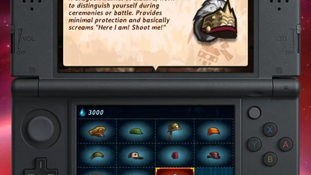 SteamWorld Heist - Screenshot 2