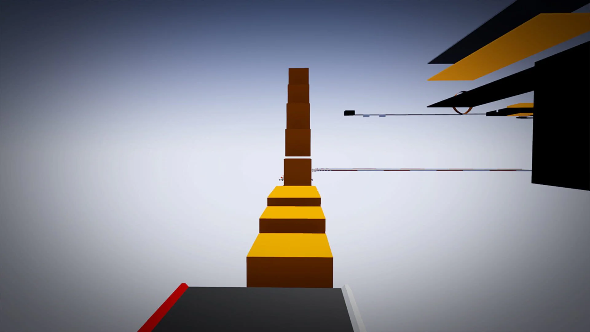 PhysDrive Game Details & Rankings | Game Ranks
