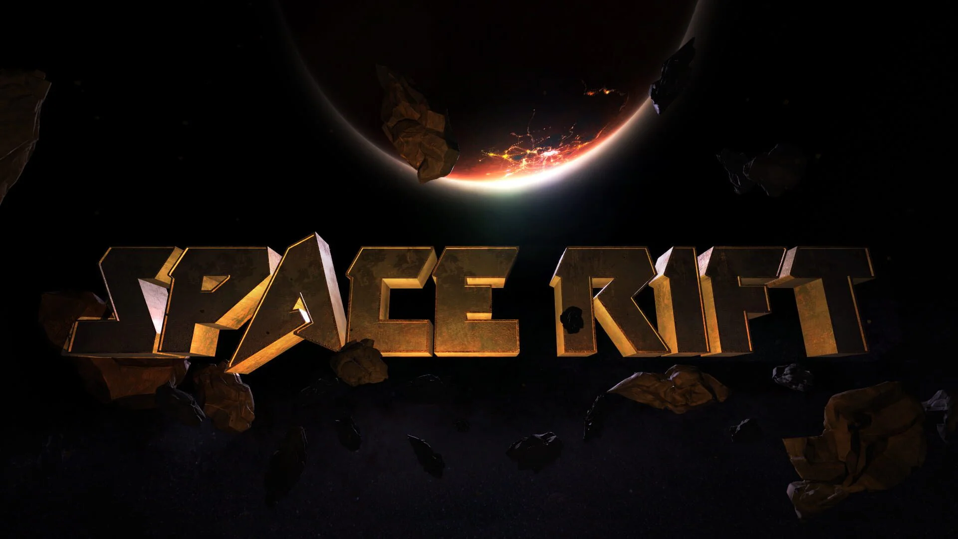 Space Rift Tli Space Rift - Episode 1 Game Details & Rankings | Game Ranks