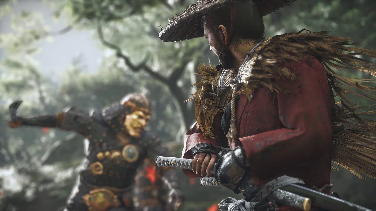 Top Hack & Slash Games