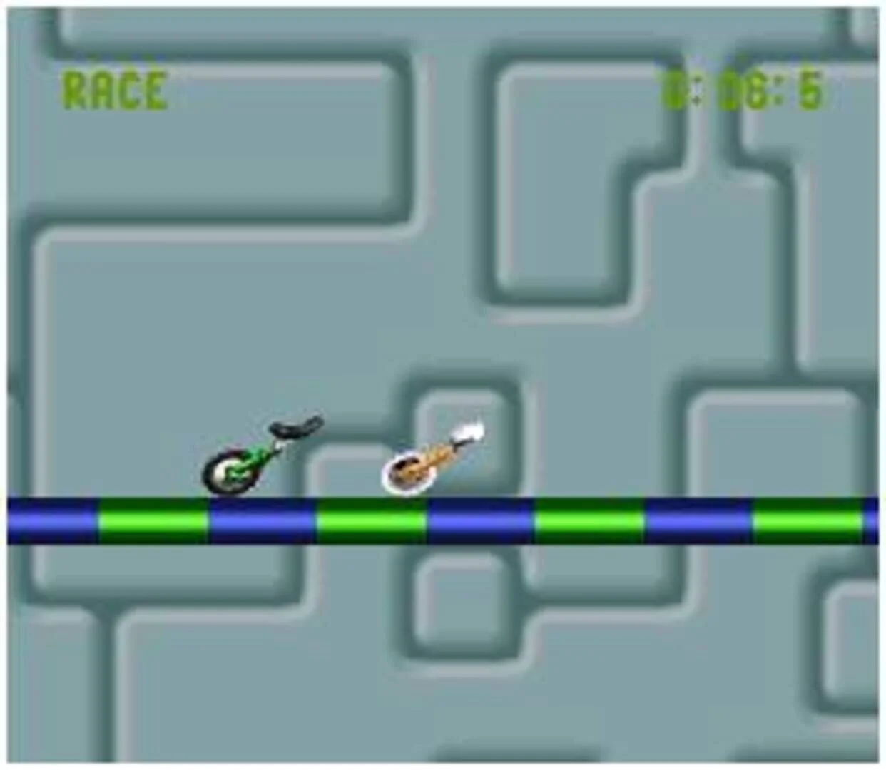 Uniracers Game Details & Rankings | Game Ranks