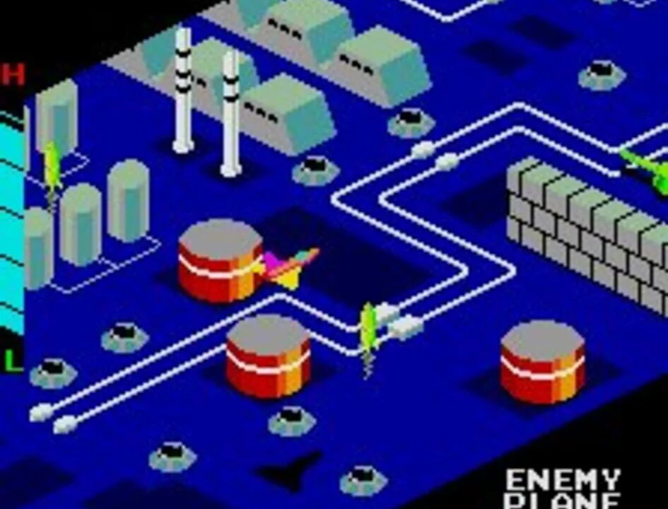 Top Atari 5200 Games