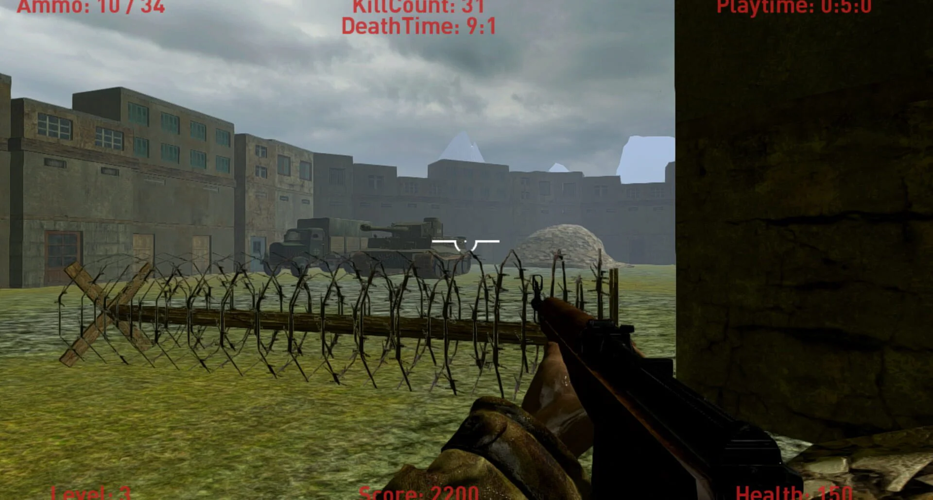 Api Nazi 2 Nazi 2 Game Details & Rankings | Game Ranks