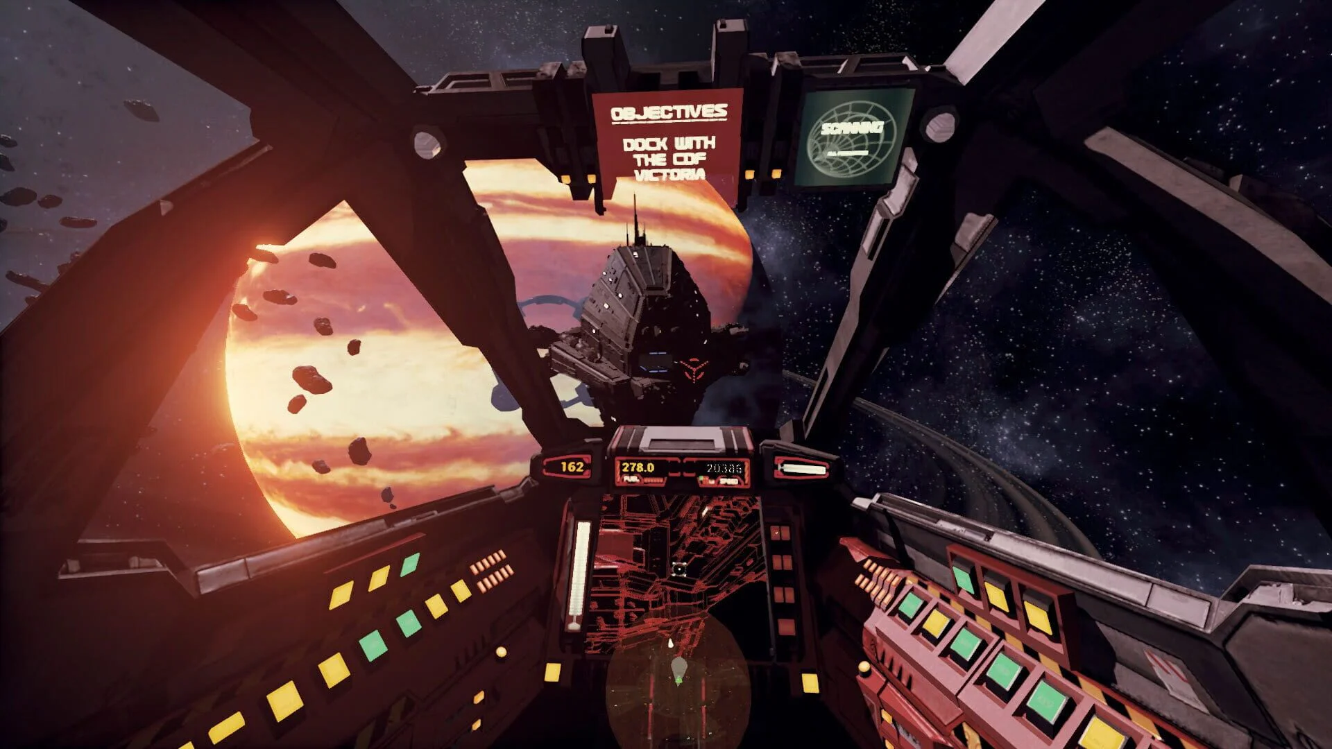 Starfighter Ranks Starfighter Origins Game Details & Rankings | Game Ranks