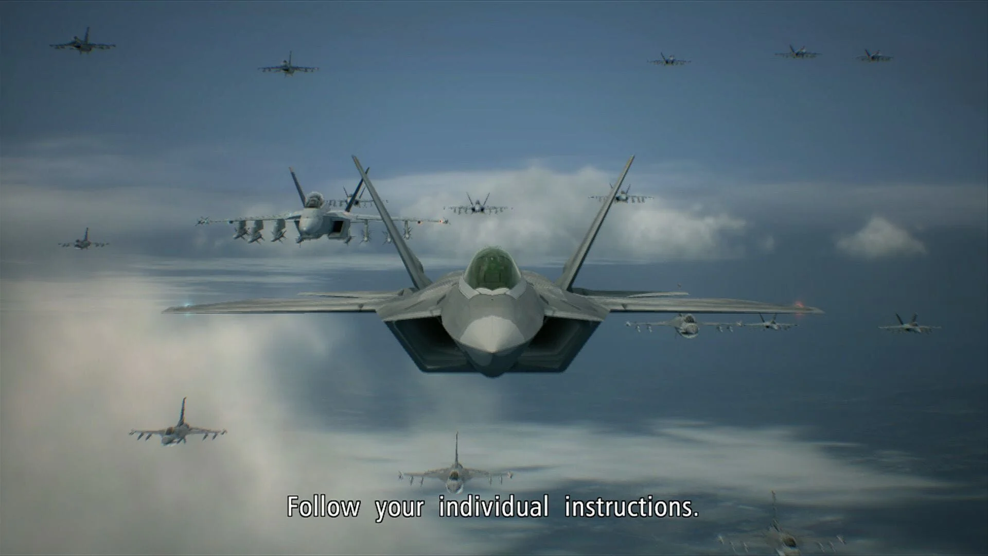 Battle Tank Ranks Ace Combat 6: Fires of Liberation Game Details & Rankings | Game Ranks