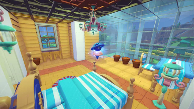 PixArk - Screenshot 2
