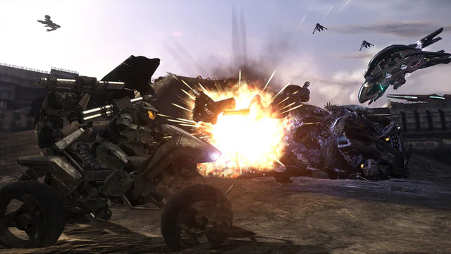 Halo 3 - Screenshot 3