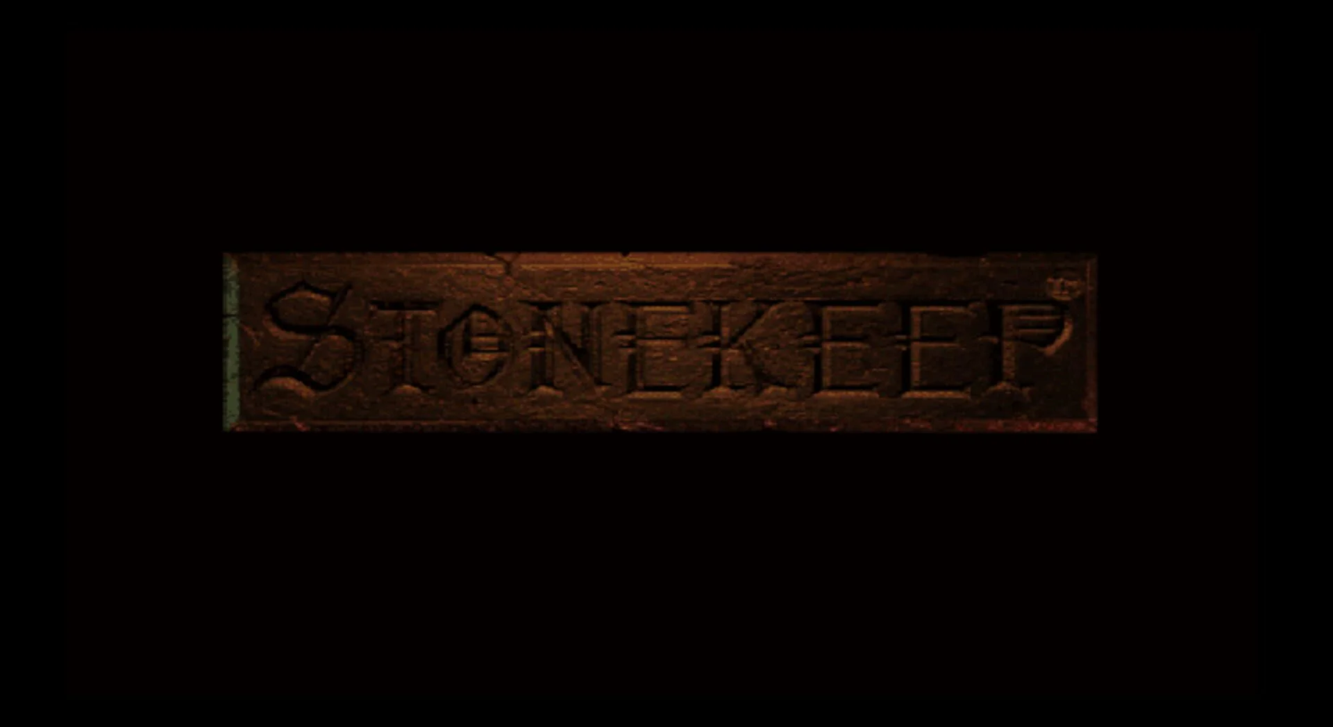 Stonekeep Game Details & Rankings | Game Ranks