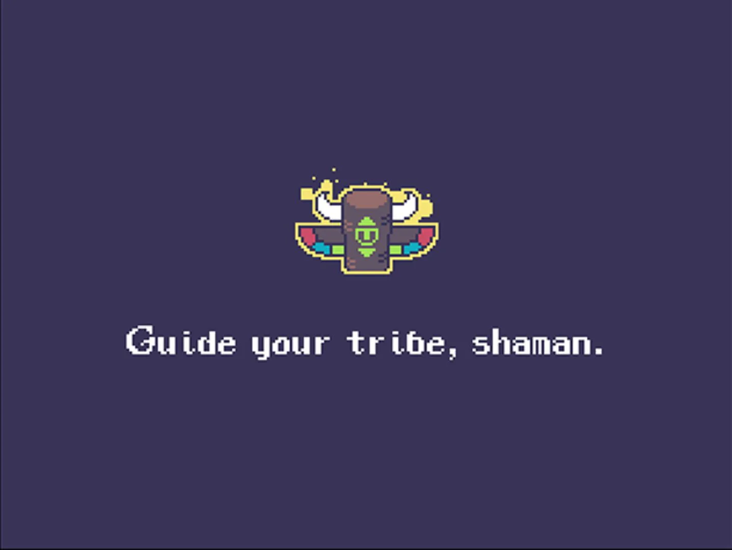 Shaman Ranks Shaman Steps Game Details & Rankings | Game Ranks