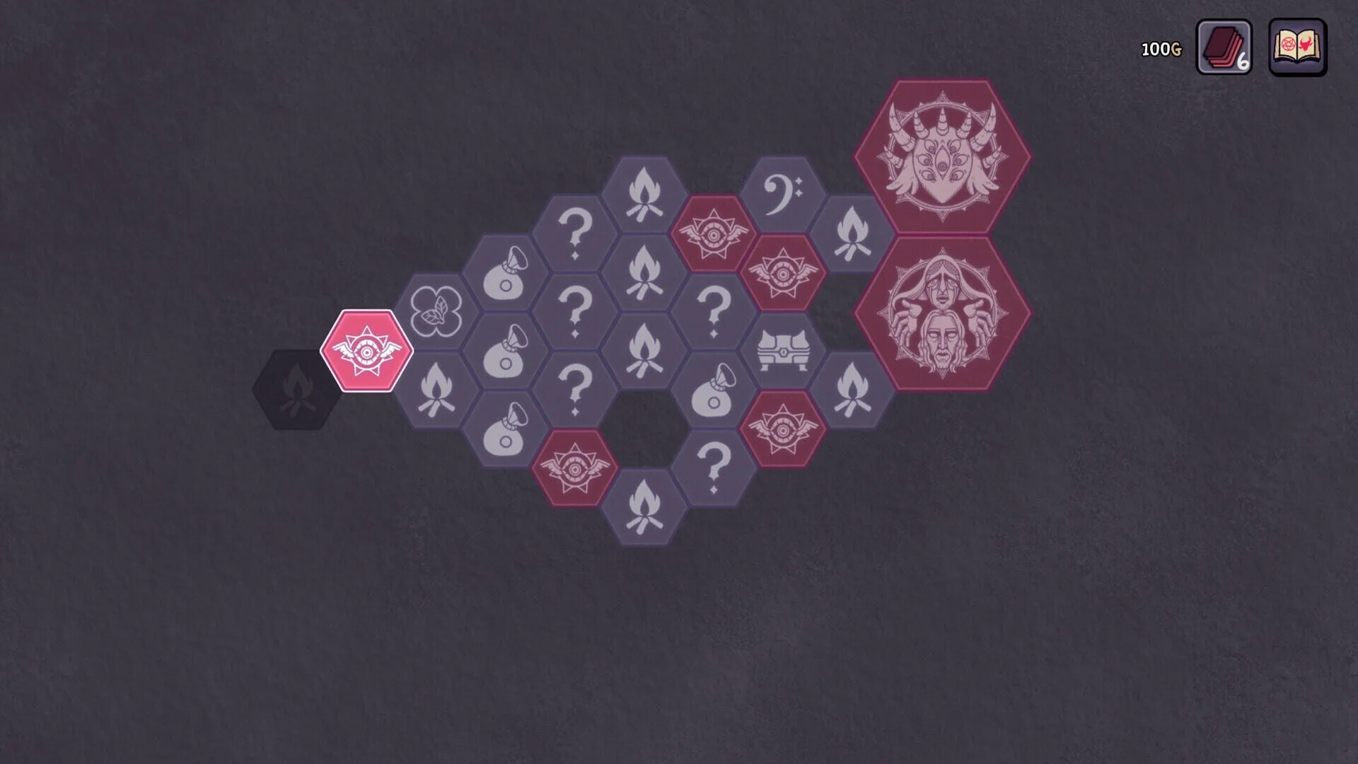 Deonium Deckum Demonium Game Details & Rankings | Game Ranks