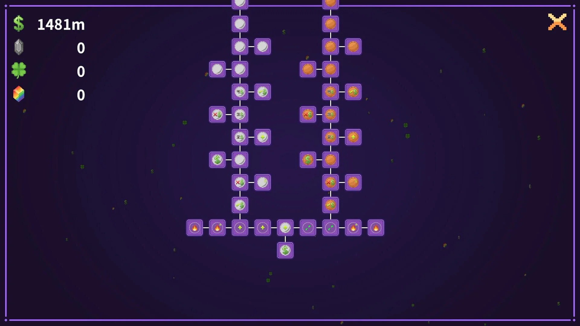 Ever Flip Game Details & Rankings | Game Ranks