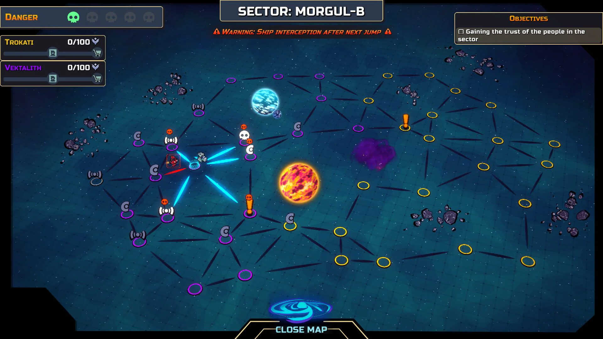 Cosmo Ranking Cosmo Cargo Game Details & Rankings | Game Ranks