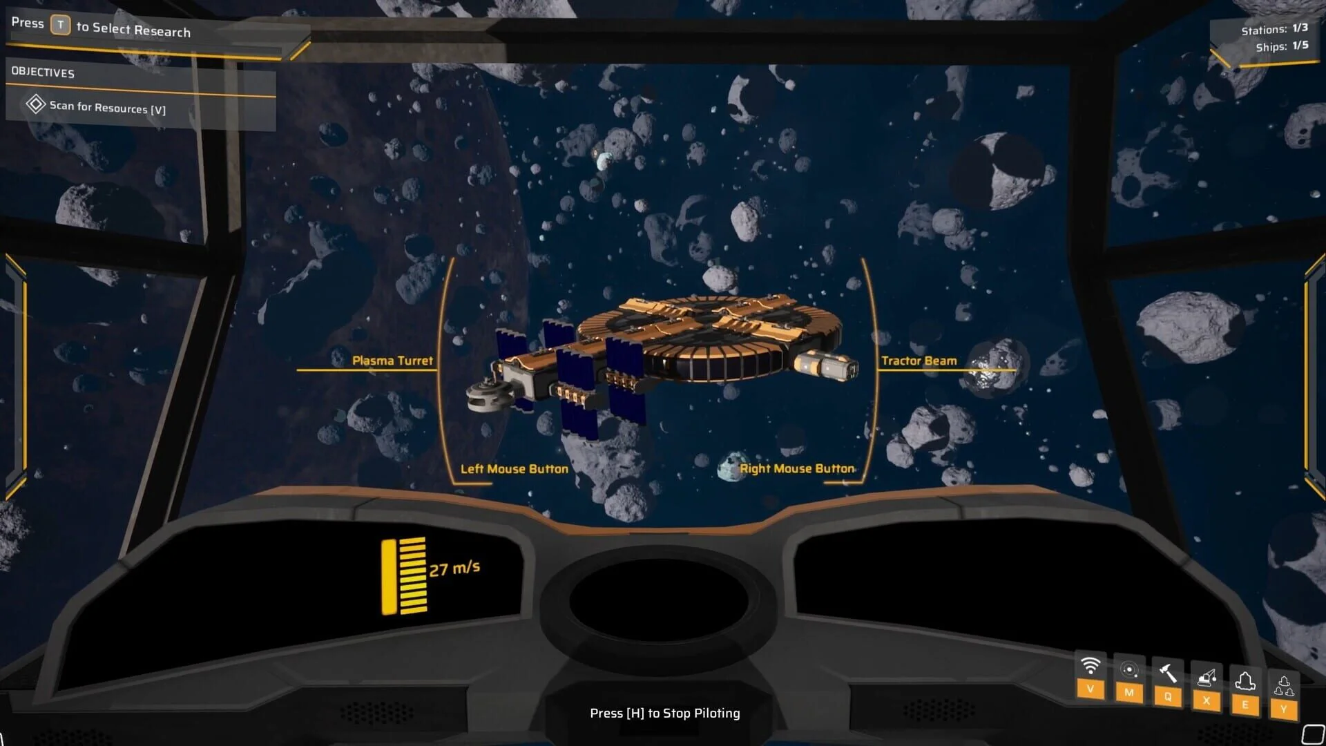 Main Sequence Game Details & Rankings | Game Ranks