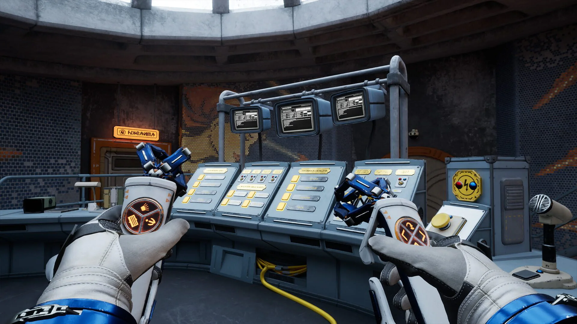 Red Matter Cod Red Matter Game Details & Rankings | Game Ranks