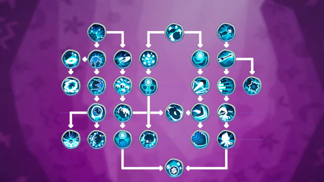 Bloons TD 6 - Screenshot 1