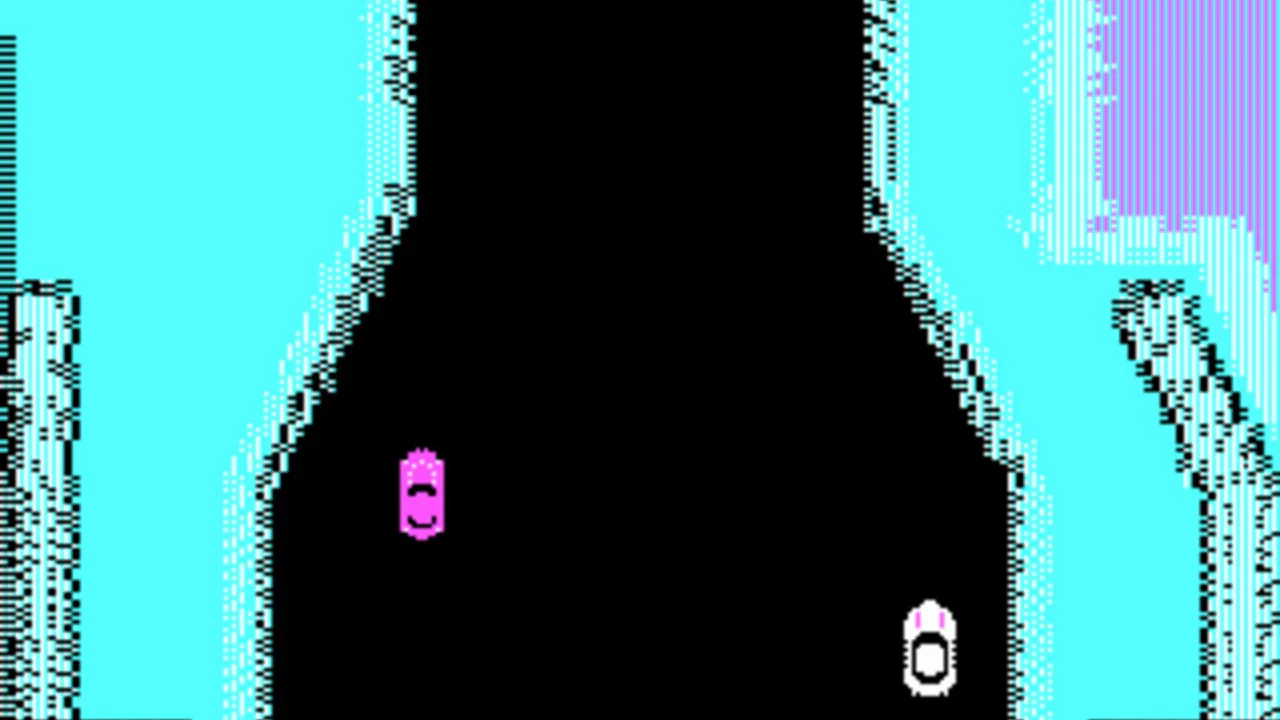 Top Atari 2600 Games
