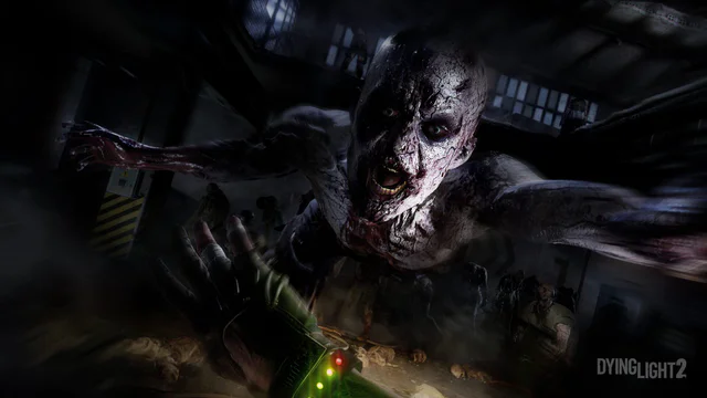 Dying Light 2: Stay Human - Screenshot 4