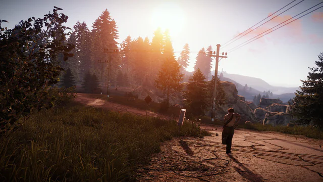 Rust - Screenshot 2