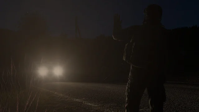 DayZ - Screenshot 4