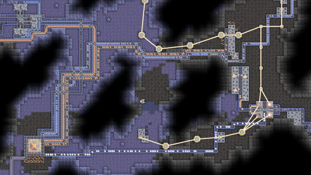 Mindustry - Screenshot 4