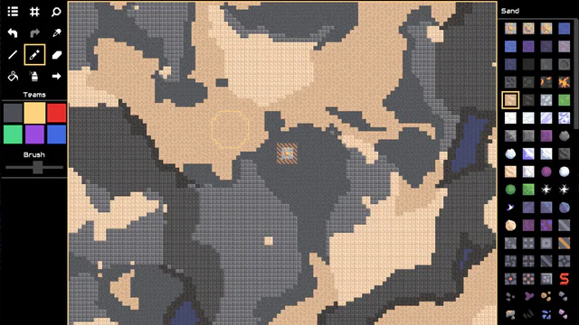 Mindustry - Screenshot 3
