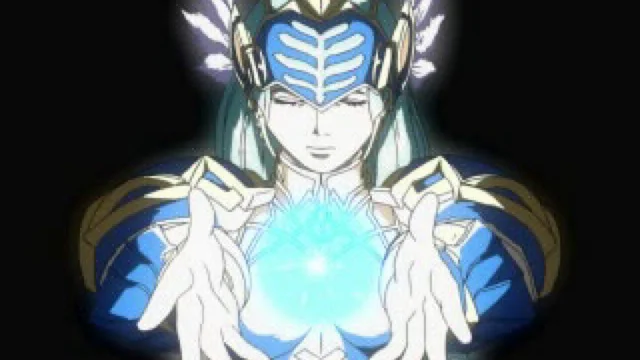 Valkyrie Profile - Screenshot 1