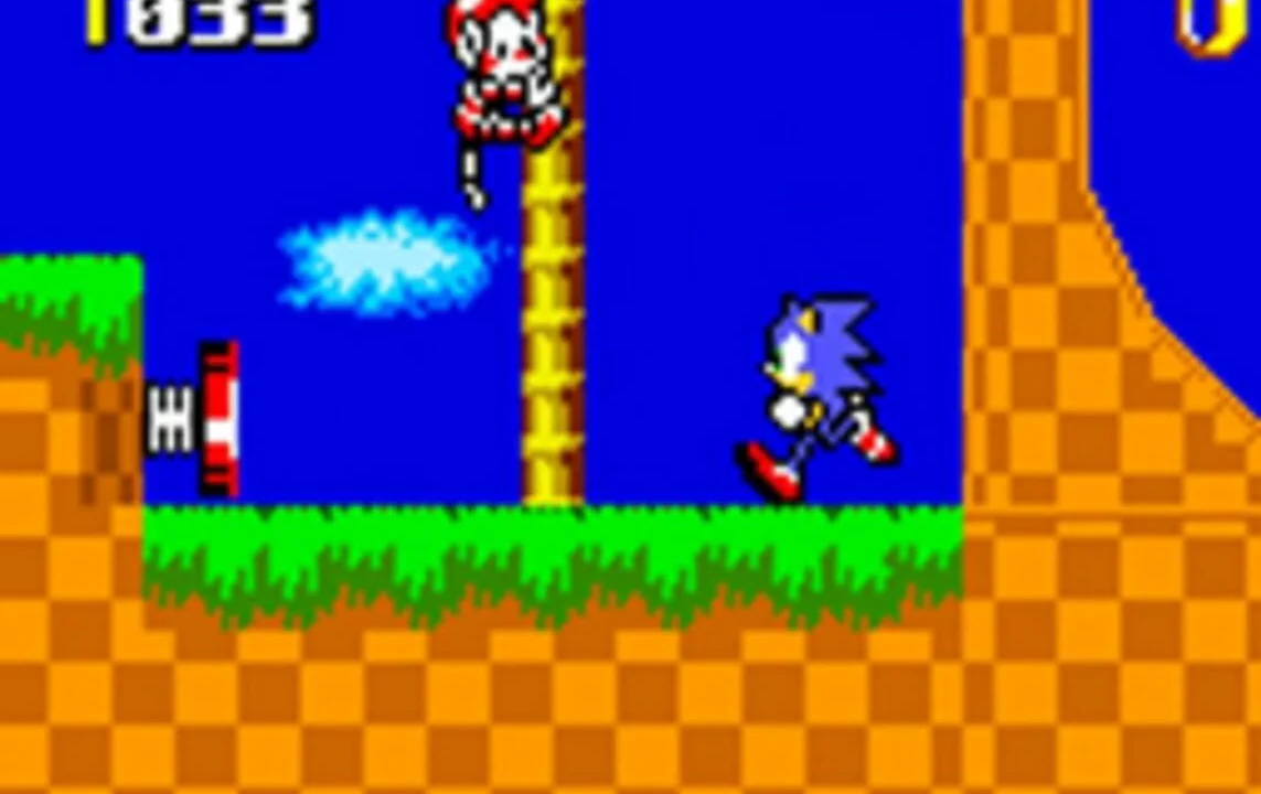 Top Neo Geo Pocket Color Games
