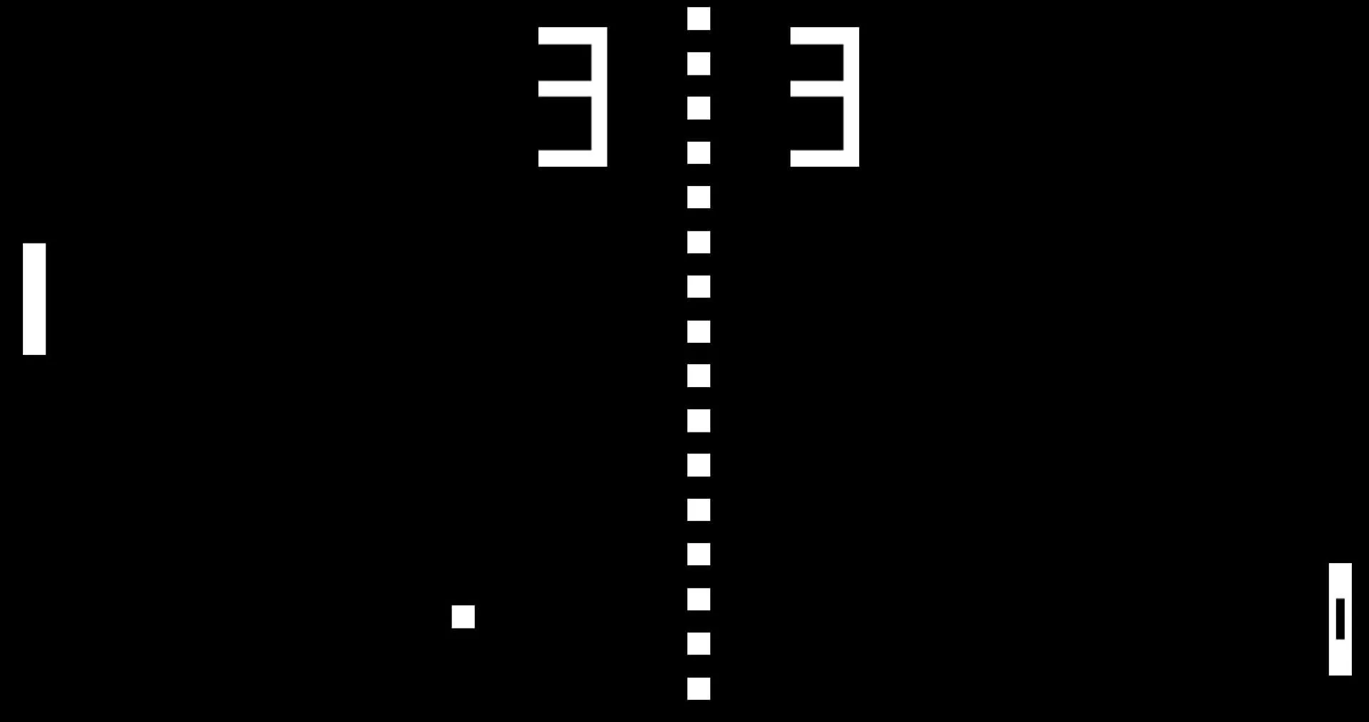 The Last Pixel Game Details & Rankings | Game Ranks