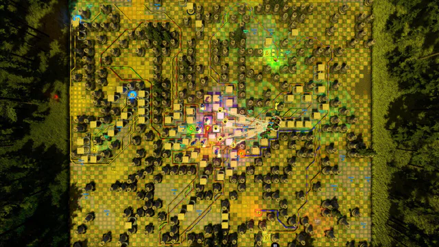 AMazing TD - Screenshot 4