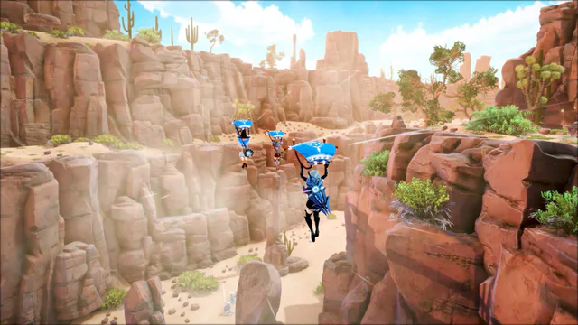 Craftopia - Screenshot 4