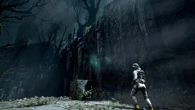 Returnal - Screenshot 4