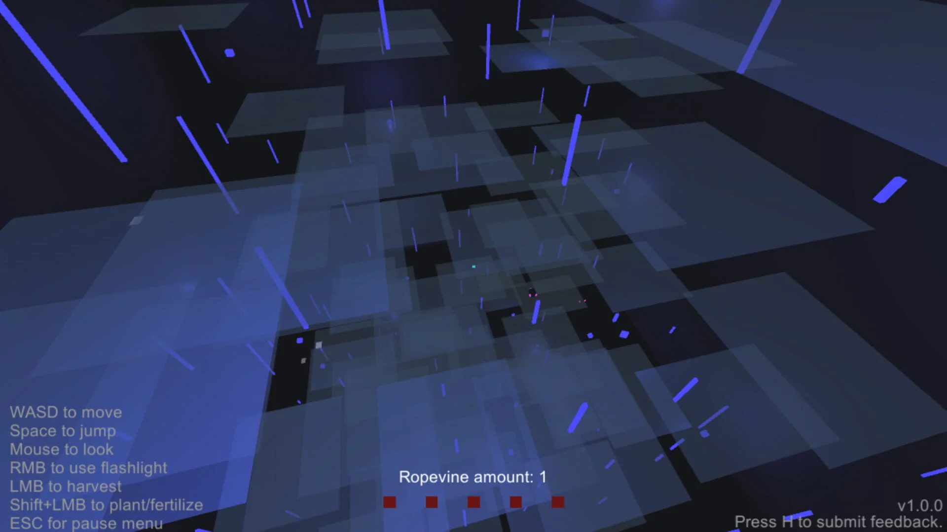 Secret Ranks Secret Spaces Game Details & Rankings | Game Ranks