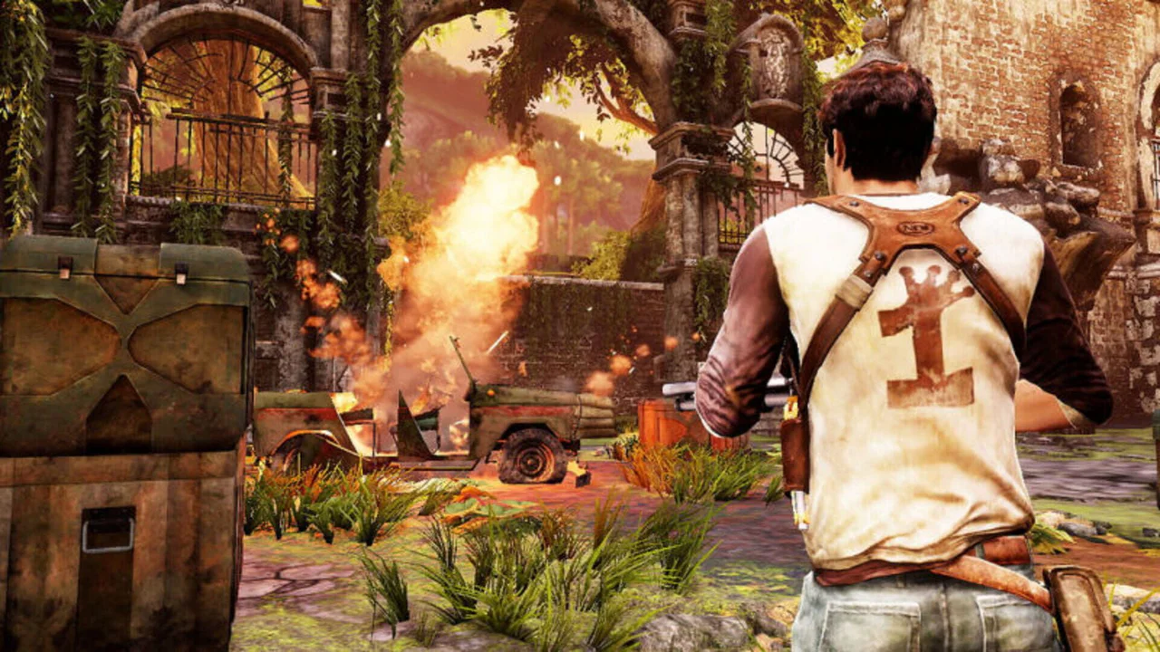 Top PlayStation 3 Games