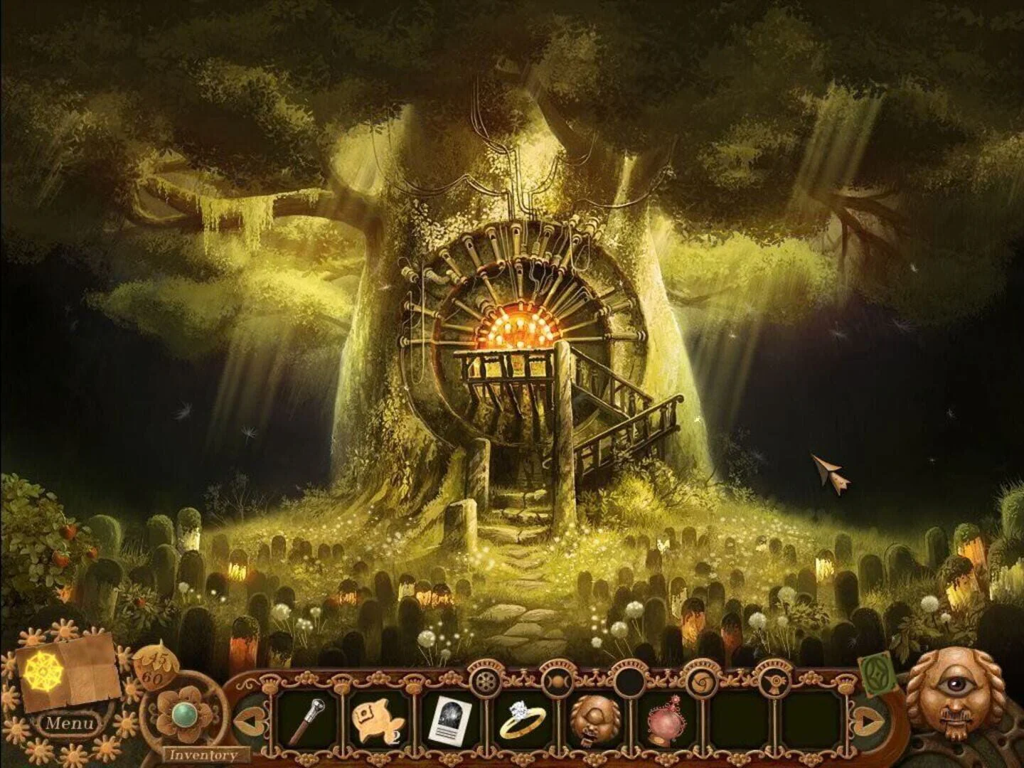 Magrave Ranking Margrave: The Blacksmith's Daughter Deluxe Edition Game Details ...