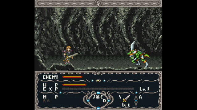 Dragon View - Screenshot 3