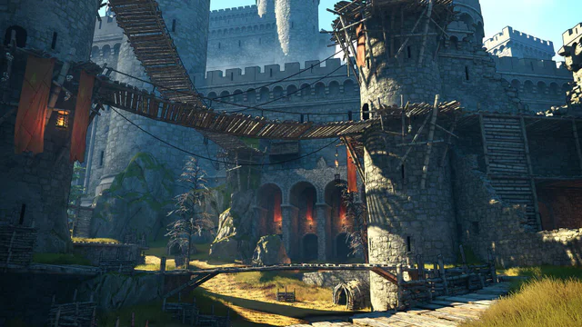 Tiny Tina's Wonderlands - Screenshot 3