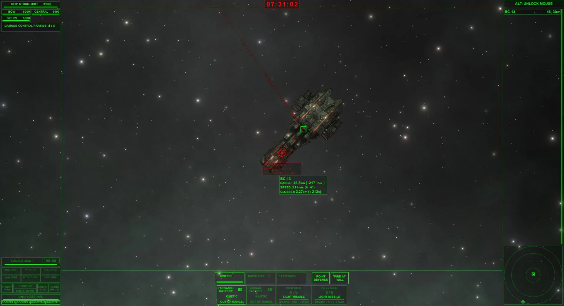 Capital Command Game Details & Rankings | Game Ranks