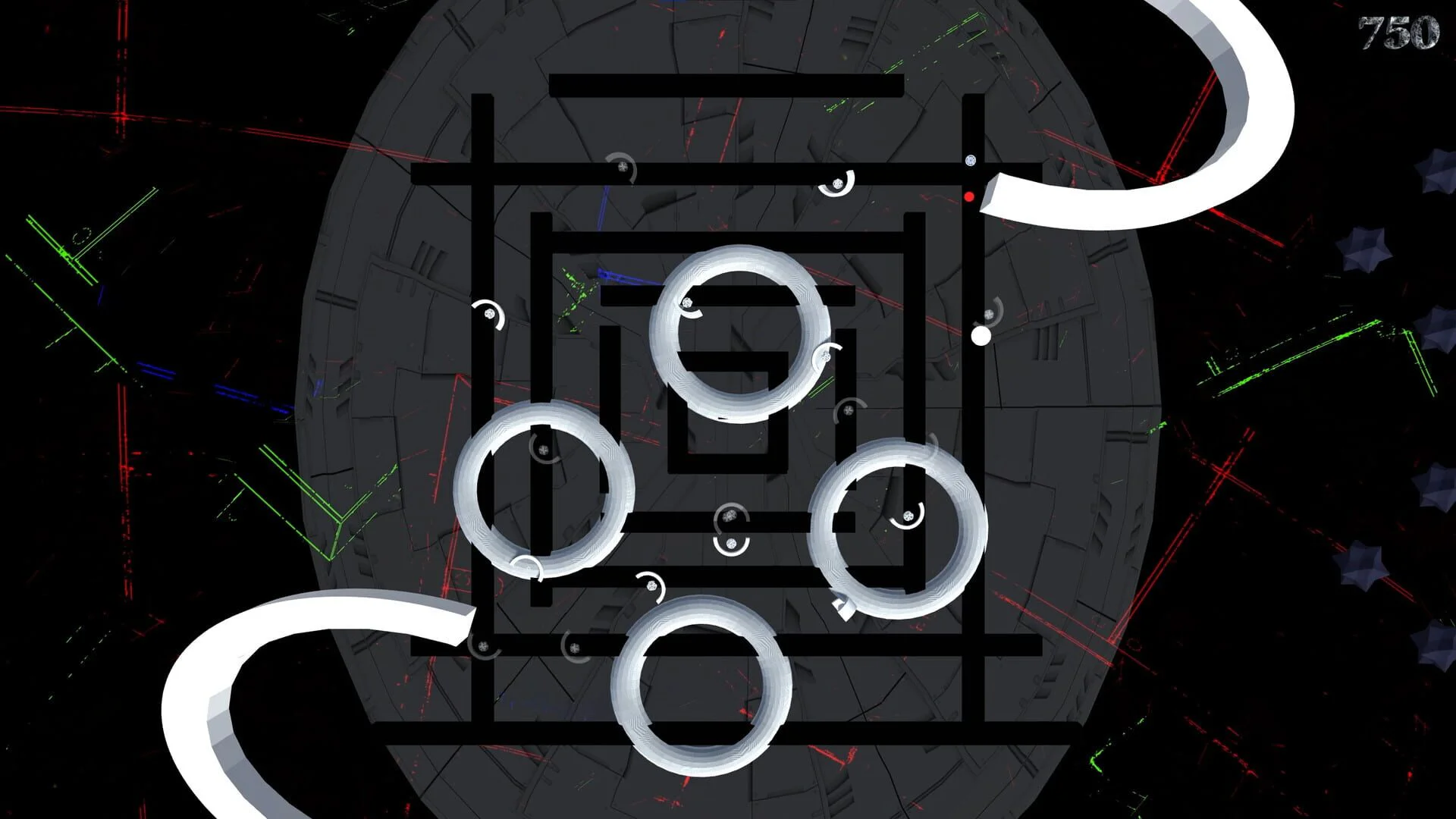 Die Rangliste Game Details & Rankings | Game Ranks