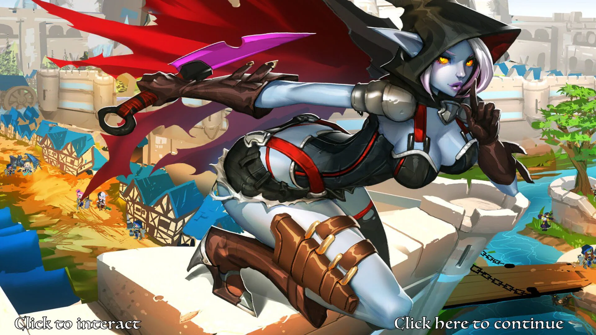 Elf Ranks Best Elf Game Details & Rankings | Game Ranks