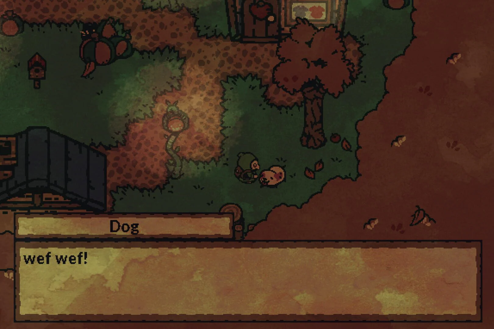 Secret Ranks Forest's Secret Game Details & Rankings | Game Ranks